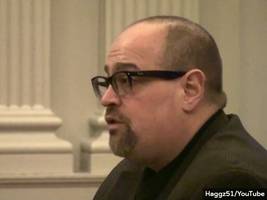 Gun Range Owner to NJ Officials: You Can Pass Magazine Ban but 'I Will Not Comply'